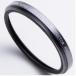  Fuji пленка PRF49S защита фильтр 49mm