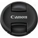 Canon　レンズキャップ　LCAPE672