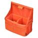  Hakuba KCS-38BOR складной внутренний soft box orange 