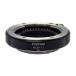  Fuji Film MCEX-11 macro растягивание камера 