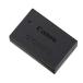  Canon LP-E17 battery pack 