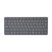 NEC LAVIE Tab T1155H для клавиатура PC-AC-AD049C