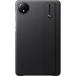 Xiaomi Redmi Pad SE 8.7 Cover Black BHR8960GL