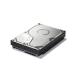  встроенный HDD OP-HD3.0T|LS 3TB