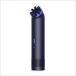  Dyson PF01IC портативный вентилятор 5 -ступенчатый поток воздуха регулировка + форсирование USB Type-C зарядка для кабель есть чернила | кобальт 