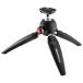  Manfrotto MTPIXIEVO-BK PIXI EVO Mini штатив черный 