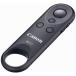  Canon BR-E1 wireless remote control -la-