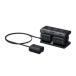  Sony NPA-MQZ1K multi battery adaptor kit 