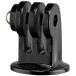  Manfrotto EXADPT GoPro камера для штатив адаптор 