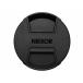 �˥��� LC-82B ��󥺥���å�82mm(���ץ�󥰼�) NIKKOR Z ����ѥ���å�