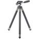  Hakuba H-C8N-GM compact C8N gun металлик 
