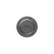 ������ CONVERTER CAP LCT II -EOM ����С���������å� EF-M�ޥ������