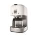 te long giCOX750J-WHke- Mix карниз кофеварка прохладный белый 