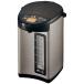  Zojirushi CV-RA50-XA поттер VE электрический ... бутылка super горячая вода сырой нержавеющая сталь 5.0L