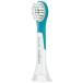 Philips HX6032|63 Kids ( Mini ) 2 шт 