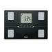 tanitaBC-767-BK body composition meter metallic black 