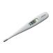  Omron MC-687 electron medical thermometer .... kun 