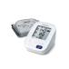  Omron HCR-710Y сверху рука тип тонометр 