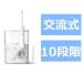  Philips HX371122 энергия frosa-sonicare Sonicare белый 