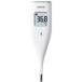  Omron MC-6810T2 электронный термометр MC6810T2
