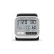  Citizen CHWH534 запястье тип тонометр CHWH серии 