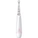  ножны ta-S-206P baby Smile Rainbow розовый S206P