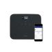  Elecom HCS-S02BK ECLEAR весы уголь черный 