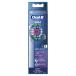  Brown EB18RX-3EL заменяемая щетка замена цвет сигнал имеется stain уход Oral-B 3 шт. входит .EB18RX3EL