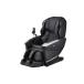 [ рекомендация товар ] Fuji медицинская помощь контейнер AS-R2300(BK) массажное кресло H24 8inch сенсорная панель установка черный 