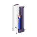  Dyson OC01UBL Dyson камера jet Gap Optical Targeting камера установка заменяемый тип. аукстический колебание керамика uru проблема -