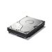 BUFFALO OPHD3.0BN LinkStation for SOHO для замены 3.5 type HDD NAS предназначенный 3TB