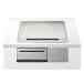 HITACHI HT-M7STF(S) бесплатная доставка встроенный IH варочный нагреватель 3.IH 200V настольный ширина 60cm серебряный 