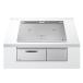 HITACHI HT-N100STF(S) бесплатная доставка встроенный IH варочный нагреватель 3.IH 200V настольный ширина 60cm premium серебряный 