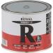 ROVAL �������b�L�h�� ���[�o���i�퉷�������b�L�j 1kg�� R-1KG