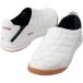 �A�C�g�X �Z�[�t�e�B�V���[�YTULTEX ������ �z���C�g L AZ-51604-001-L