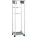  tera Moto коала compact вешалка (6 шт. держит ) CE-492-116-0