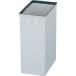 �R���h�� �����p������ �_�X�g�{�b�N�XECO P�|25 YW-117L-PC