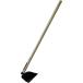TOMBO �|�t�ŃW������ 1200mm TMAT034L
