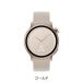  sharp MHW01AX из . Mate Watch. брать калории автоматика измерение . body. состояние . оценка . Gold 