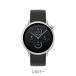  sharp MHW01AX из . Mate Watch. брать калории автоматика измерение . body. состояние . оценка . серебряный 