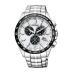  Citizen CB5874-90A CTIZEN коллекция eko * Drive электро-магнитные часы Direct полет хронограф 