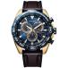  Citizen CB5039-11L PROMASTER LAND серии Direct полет eko * Drive электро-магнитные часы 