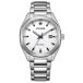  Citizen BM7620-83A CITIZEN COLLECTION eko * Drive 10 атмосферное давление водонепроницаемый солнечный модель 