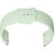 Xiaomi Redmi Watch TPU Strap Mint Green BHR9468GL
