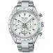 �Z�C�R�[ SBPY179 SEIKO SELECTION 10�C���h�� �J�����_�[�\�� �\�[���[���f��