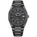  Citizen CB3045-61E ATTESA ACT Line eko * Drive Direct полет солнечные радиоволны модель 