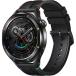 Xiaomi Xiaomi Watch S4 Rainbow BHR9199GL