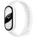 Xiaomi Xiaomi Smart Band 10 Ceramic Edition Pearl White BHR07Y5GL