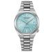  Citizen NJ0200-50L CITIZEN COLLECTION механический самозаводящиеся часы ( ручной завод есть ) TSUYOSA модель 