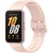 Samsung Galaxy Fit3|Pink Gold SM-R390NIDAXJP